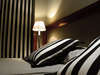 Hotel H 1898 